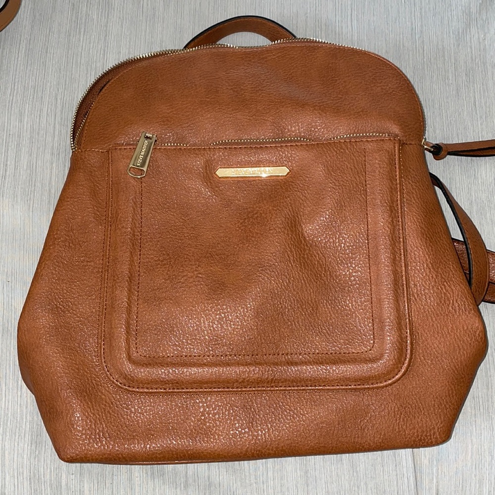 Steve Madden Backpack